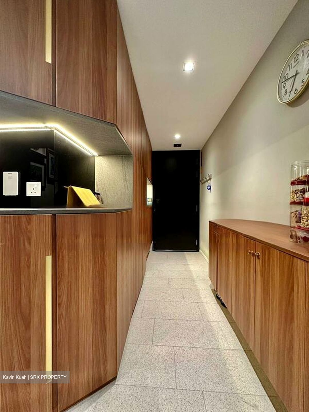 Jui Residences (D12), Apartment #469121321